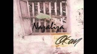 Download lagu Okay-Nazaliza mp3