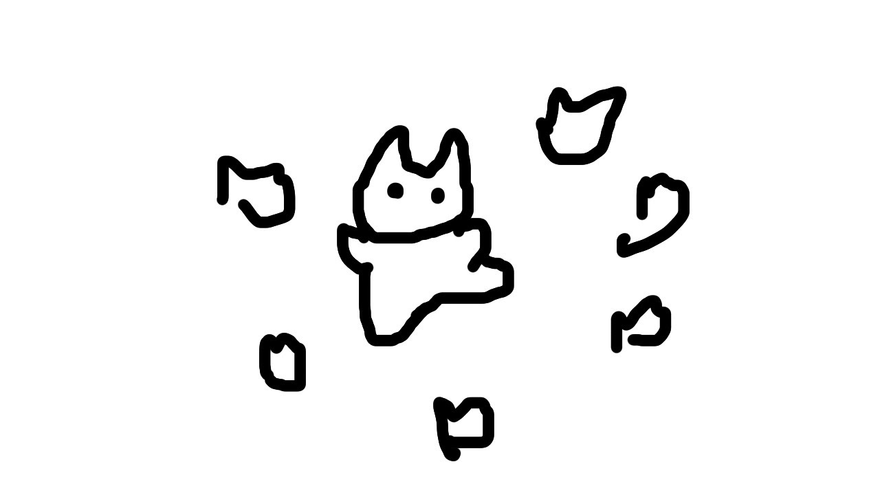 【モンスト】激獣神祭でオニャンコポン引くぞオオオオオ