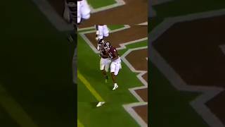 Cover art for slick back