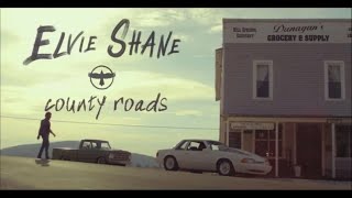 County Roads Music Video