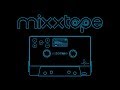 MIXXTAPE - The Cassette Reinvented