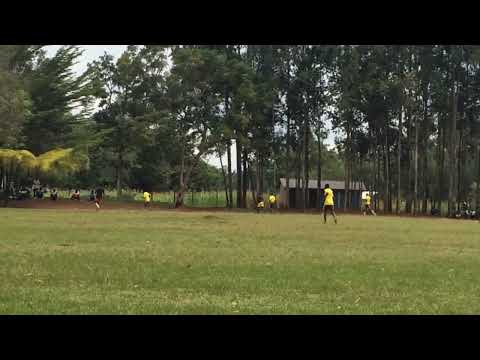 Boda Boda FC vs Namilimo FC KHALABA WARD