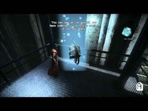 Castlevania: Lords of Shadow 2 - Part 18 - Quick Whirling Walkthrough