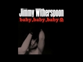Jilly Witherspoon   Bad Bad Whiskey
