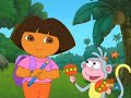 Dora The Explorer Episode Dora La Musica Aired On January 27 2003