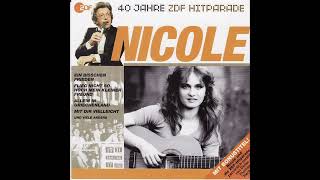 10 Mach Was Du Willst...