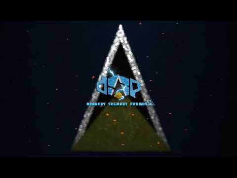 Ti Killa Stylez - New Gyal [ Official Audio ] 2020