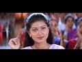 Ovvoru Paadalilum Ennavale 2000 Tamil HD 1080p 5 1