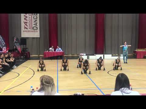 2019.10.19. SzSzMiklós Popcorn 1.