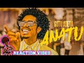 ANATU Jedhe Waan Aja Iba Hojjate Video Hundumtii Kessaan Ilaluu Qabdan Jalo Juice