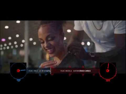 Duas Caras / EC_DramaMix