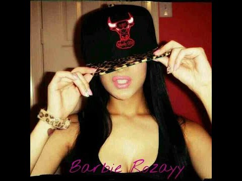 *FREE* DAVID GUETTA x KE$HA x 2010s type beat - "CRUSH"