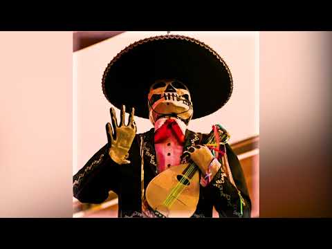 Stunna 4 Vegas x DaBaby x Migos Type Beat - "MARIACHI" [prod. by OUHBOY] Hard Type Beat 2021