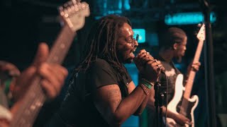 Download lagu [hate5six] Soul Glo - November 09, 2024 (The Secret History of Black Punk Fest II) mp3