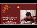 Hai Apna Dil To Awara Solva Saal Instrumental