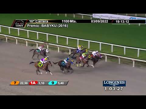 220903 c10 BONASORTE