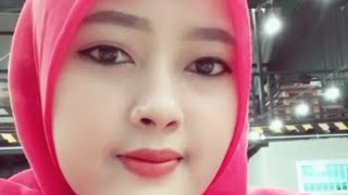 Download lagu Tiktok  dangdut asyik mp3