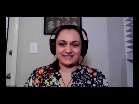 February 20, 2023 ID VMR w/ Drs. Varun Phadke, Anamaria Dragan, Vivek Beechar - fever + dyspnea