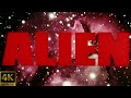 Alien 1979 Original Theatrical Teaser Trailer 2 4K FTD 0556