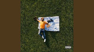 Karma (Outro) Music Video