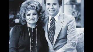 Depeche Mode - John The Revelator (Tom Wax Rework)