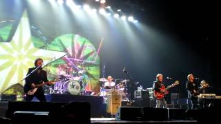 Ringo Starr - I Wanna be Your man