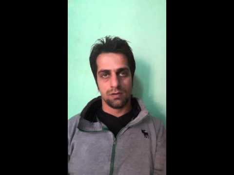 Sauurab Aroora Actor / Model Sauurab Aroora  (Nawaazuddin siddiqui )