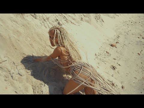 Video thumbnail for LSD