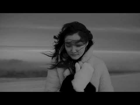 Dwell In Doom - Eternal Storm (Official Music Video)