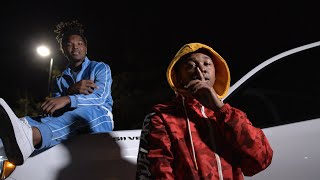 7fn Sosa & CTMG Dee - Him in public (Directed by David G)