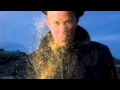 Tom Waits - Green Grass  (live in Edinburgh Playhouse 2008)