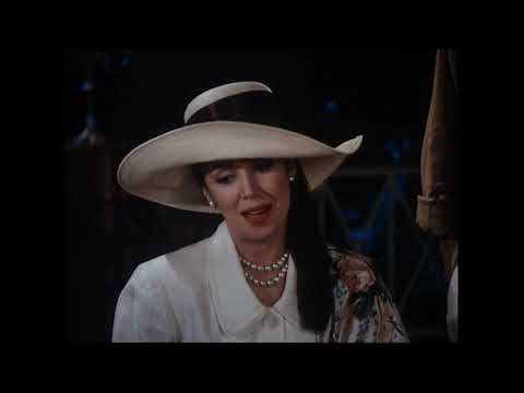 EN/FR I TALES FROM THE CRYPT HD S2E04: Til Death I NR ENTERTAINMENT