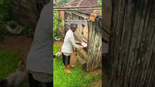 Download lagu tinggal 4 bulan lagi menuju ramadhan 2026☺️ #ramadhanpenuhberkah #ramadhan2026 #puasaramadhan #fyp mp3