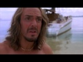 Along Came Polly Hippo Story