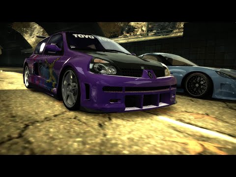 Lets Play Need for Speed Most Wanted 2005 Part 22