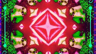 Suicide Letters - Tech N9ne