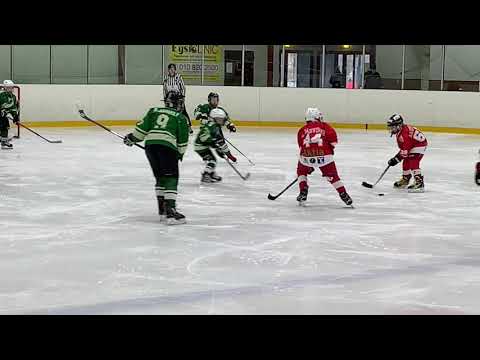 ParSport_U11_White-Tukv