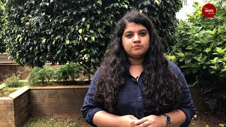 Explainer: Why petrol and diesel prices have been increasing daily for two weeks - Download this Video in MP3, M4A, WEBM, MP4, 3GP