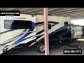Check out this Video for a 2022 Thor Motor Coach Windsport 35M(Stock #509825)  for sale by Pop RVs. This unit is located in Sarasota, FL