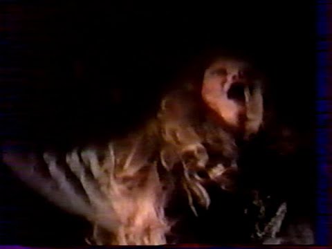 Walkure Rysanek King 1978 Acte 2 Scene 2