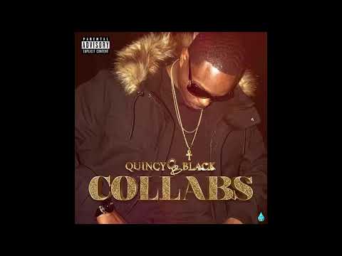 Quincy Black ft. Shill Macc x B Supereme - Follow Me [BayAreaCompass]