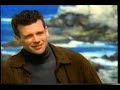 October 2001 Slim Fast Commercial