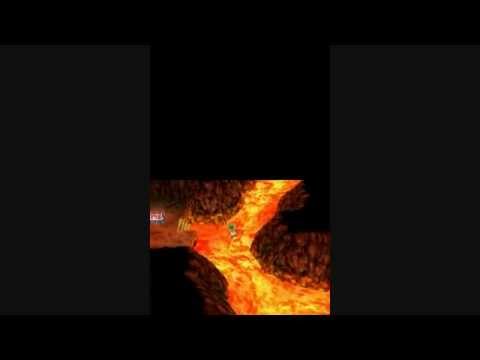 Final Fantasy III - Part 28