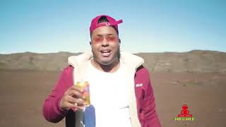 OCHO Remix- (PLL) - DeEjay Wilo -vers Intro-#videomix-2020