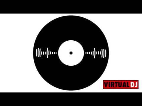 Deejay June Remix 2021 全越南鼓歌曲-爱的暴风雨-不该用情-一生痴心-Ngày Chưa Giông Bão-Bùa Yêu-Love U Like A Love Song