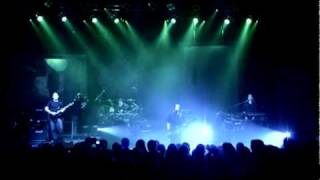 Riverside - The Same River [Reality Dream]