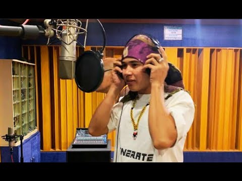 Lipad - Original Song By: Elias J. | Live Concert @Cebu City