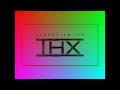 Lucasfilm LTD THX Logo 1997 2003 Effects Sponsored By Preview 2 Effects