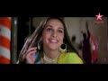 Dil De Diya Hai Jaan Tumhe Denge 4k HD Video Masti 2004 Anand Raaj Anand Vivek O Amrit Hd Hit