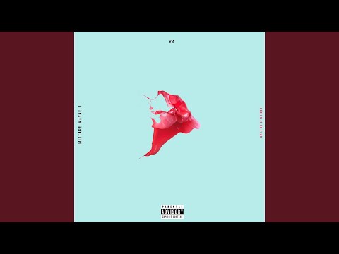 Cee Lo (feat. Kydd Jones, Chip Tha Ripper, Lil Milez & J Soulja)